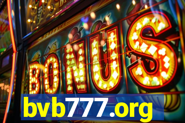 bvb777.org