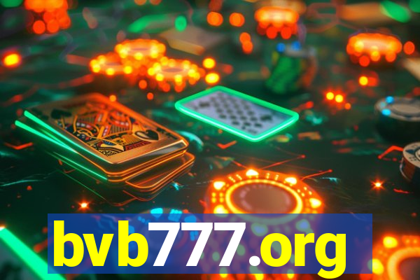 bvb777.org