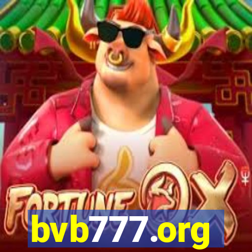 bvb777.org