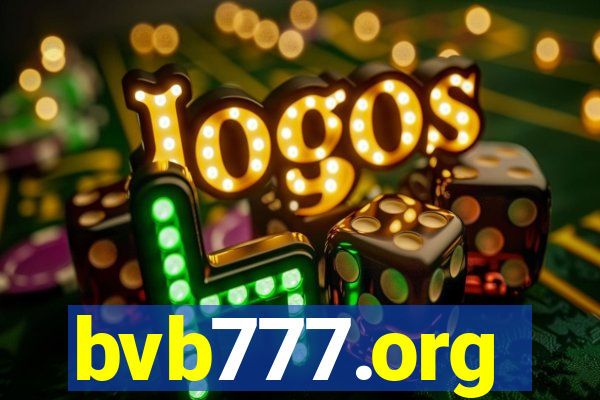 bvb777.org