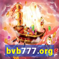 bvb777.org