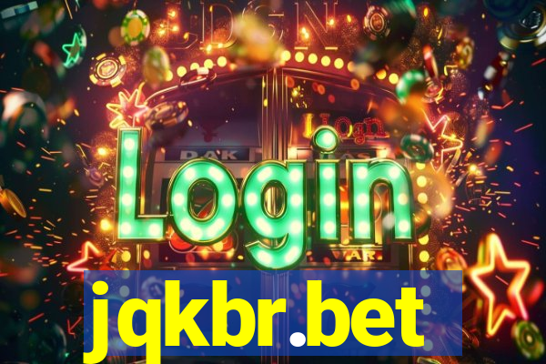 jqkbr.bet