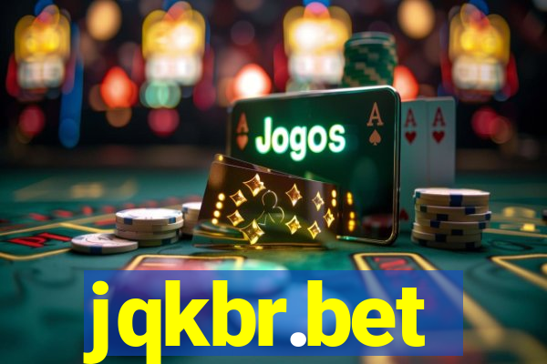 jqkbr.bet