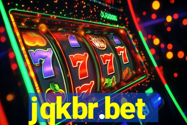 jqkbr.bet