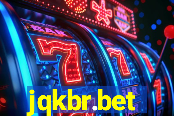 jqkbr.bet
