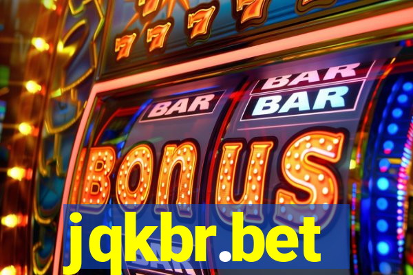 jqkbr.bet