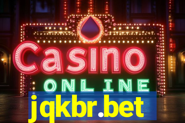 jqkbr.bet