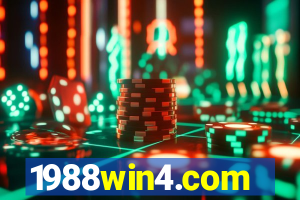 1988win4.com