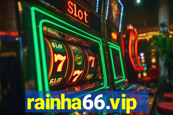rainha66.vip