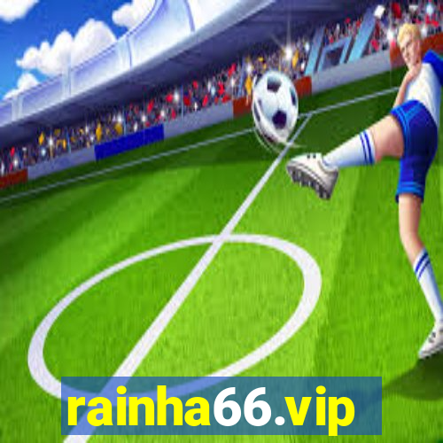 rainha66.vip