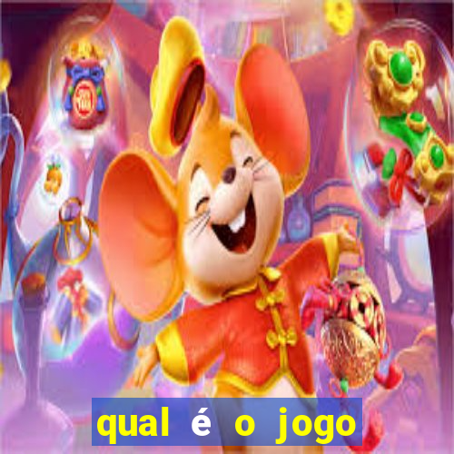 qual é o jogo que neymar joga para ganhar dinheiro