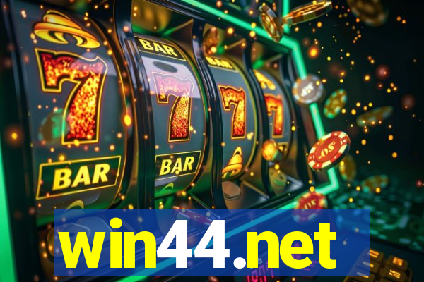 win44.net