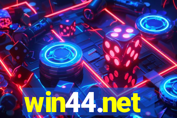 win44.net