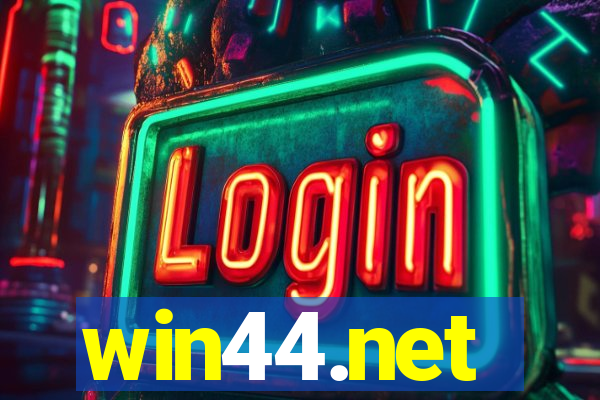 win44.net