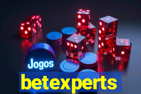 betexperts