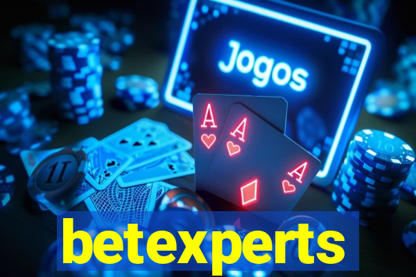betexperts