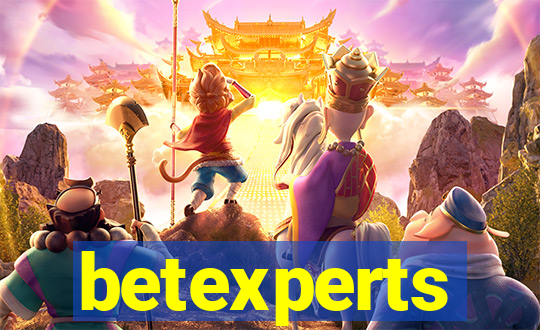 betexperts