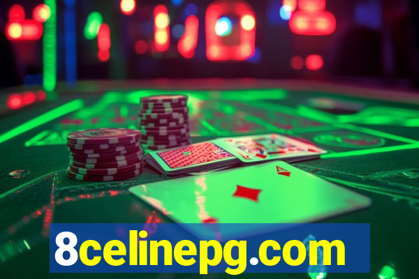 8celinepg.com