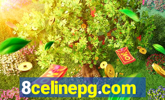 8celinepg.com