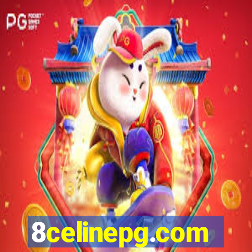 8celinepg.com