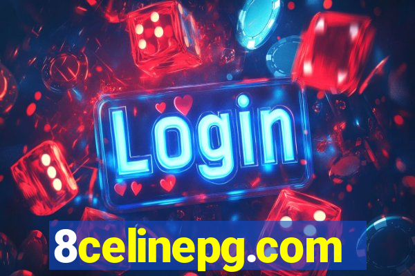 8celinepg.com