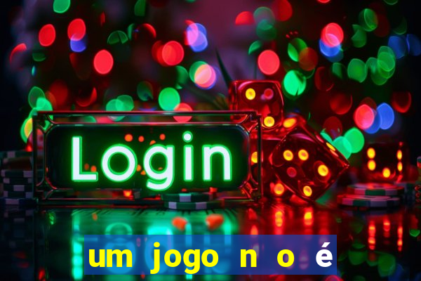 um jogo n o é coberto durante a partida betano