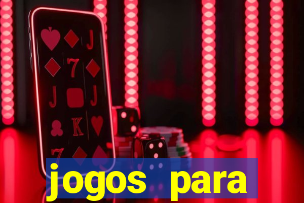 jogos para deficientes intelectuais online