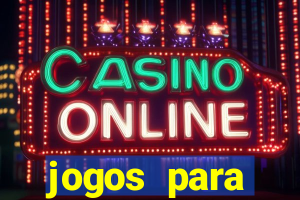 jogos para deficientes intelectuais online