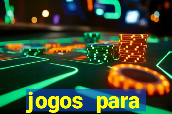 jogos para deficientes intelectuais online