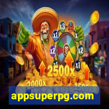 appsuperpg.com