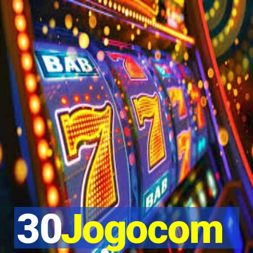 30Jogocom