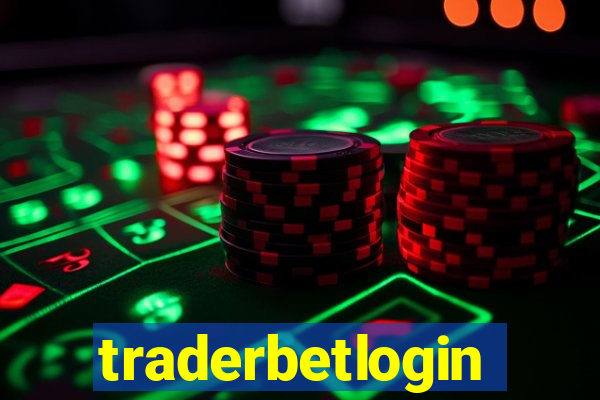 traderbetlogin
