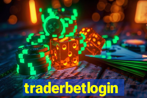 traderbetlogin