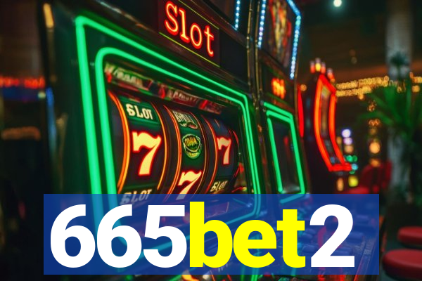 665bet2