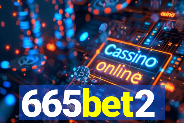 665bet2