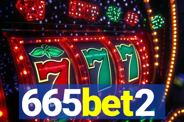 665bet2