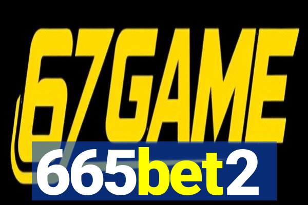 665bet2