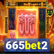 665bet2