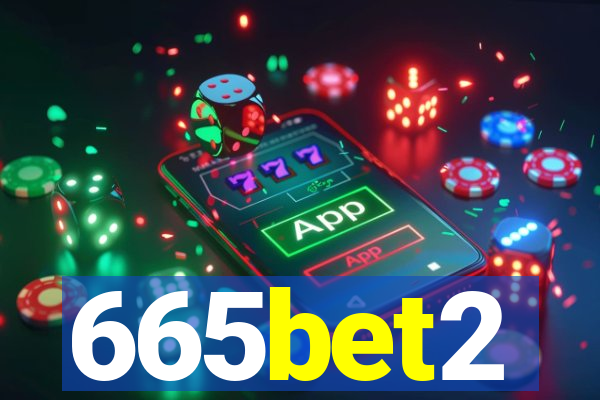 665bet2