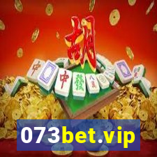 073bet.vip
