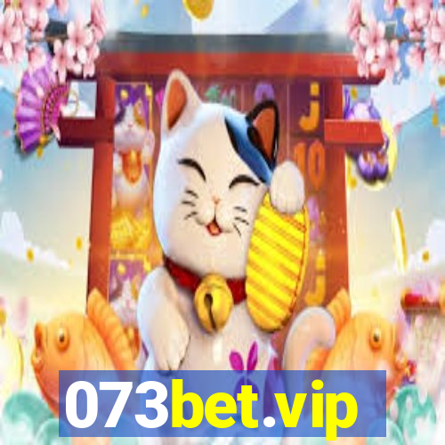 073bet.vip