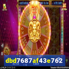 BandBet