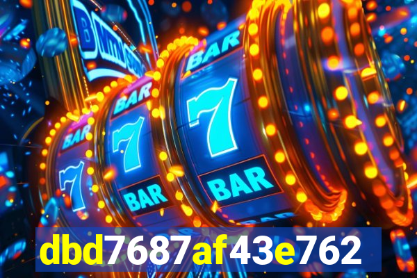 BandBet