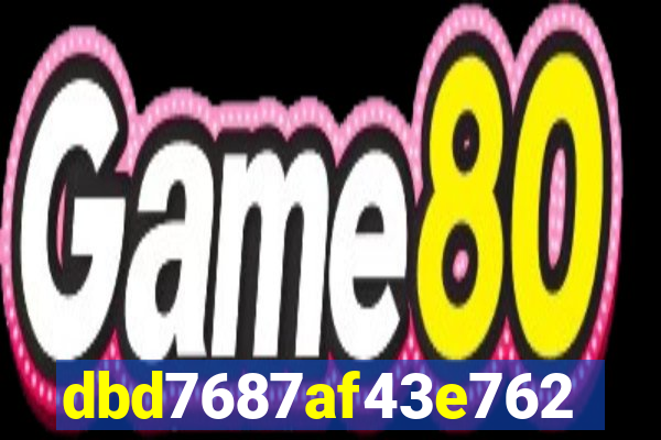 BandBet
