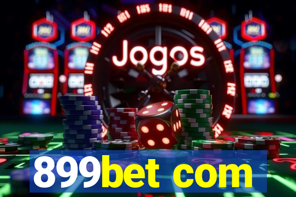 899bet com