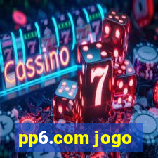 pp6.com jogo