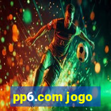 pp6.com jogo