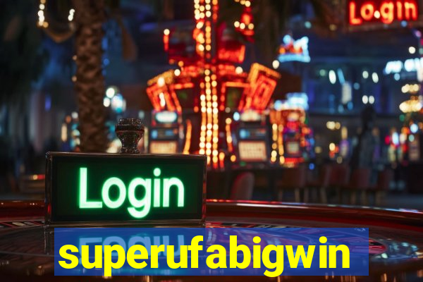 superufabigwin