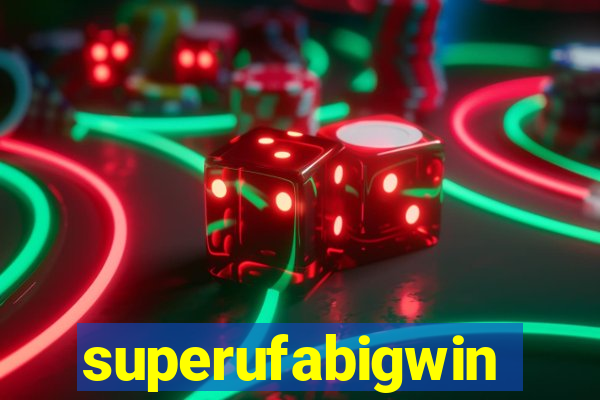 superufabigwin