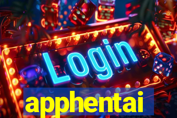 apphentai
